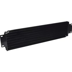 Universal Air Conditioner Air Conditioning Condensers for 1987-1991 379 - CN 22167PFC