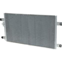 Universal Air Conditioner Air Conditioning Condensers CN22302PFC