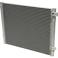 Universal Air Conditioner Inc. Air Conditioning Condensers CN 22308PFC