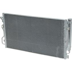 Universal Air Conditioner Air Conditioning Condensers CN30012PFC