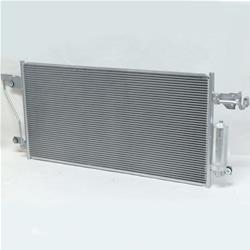 Universal Air Conditioner Air Conditioning Condensers CN30028PFC