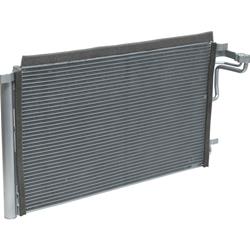 Universal Air Conditioner Air Conditioning Condensers CN30030PFC