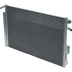 Universal Air Conditioner Air Conditioning Condensers CN30032PFC