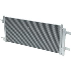 Universal Air Conditioner Air Conditioning Condensers CN30033PFC