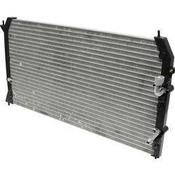 Universal Air Conditioner Air Conditioning Condensers CN3003PFC