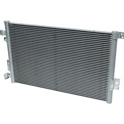 Universal Air Conditioner Air Conditioning Condensers CN3004PFC