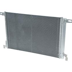 Universal Air Conditioner Air Conditioning Condensers CN 30059PFC