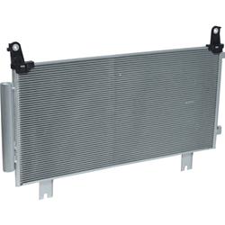 Universal Air Conditioner Air Conditioning Condensers for 2017-2022 CR-V - CN 30063PFC