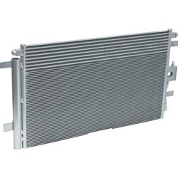 Universal Air Conditioner Air Conditioning Condensers CN30082PFC