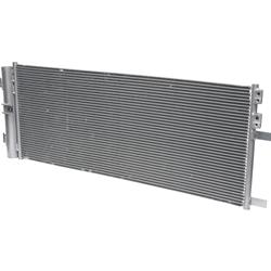 Universal Air Conditioner Air Conditioning Condensers CN 30178PFC