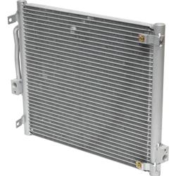 Universal Air Conditioner Air Conditioning Condensers for 2012-2020 S - CN 30179PFC
