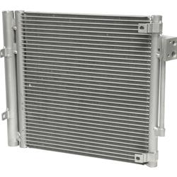 Universal Air Conditioner Air Conditioning Condensers for 2012-2020 S - CN 30180PFC