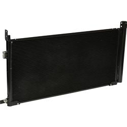 Universal Air Conditioner Air Conditioning Condensers CN 30202PFC