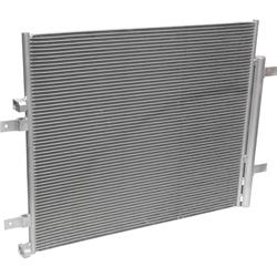Universal Air Conditioner Air Conditioning Condensers CN 30210PFC