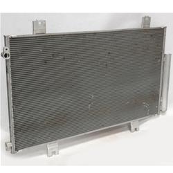 Universal Air Conditioner Inc. - Air Conditioning Condensers for 2023-2025 CR-V - CN 30249PFC