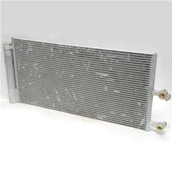 Universal Air Conditioner Inc. Air Conditioning Condensers CN 30293PFC
