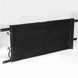 Universal Air Conditioner Inc. Air Conditioning Condensers CN 30299PFC