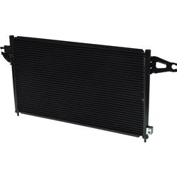 Universal Air Conditioner Air Conditioning Condensers CN3060PFC