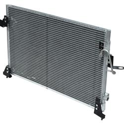 Universal Air Conditioner Air Conditioning Condensers CN3073PFC