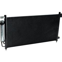 Universal Air Conditioner Air Conditioning Condensers CN3152PFC