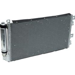 Universal Air Conditioner Air Conditioning Condensers CN3254PFC