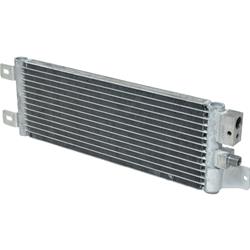 Universal Air Conditioner Air Conditioning Condensers CN3274PFC