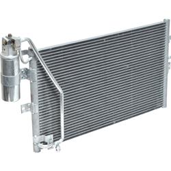 Universal Air Conditioner Air Conditioning Condensers CN3275PFC