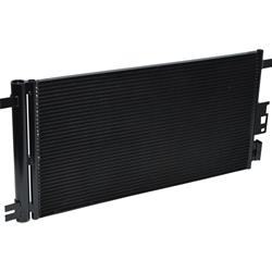 Universal Air Conditioner Air Conditioning Condensers CN3279PFC