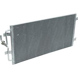 Universal Air Conditioner Air Conditioning Condensers CN3285PFC