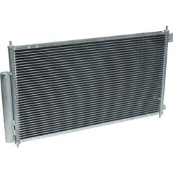 Universal Air Conditioner Air Conditioning Condensers CN3295PFC