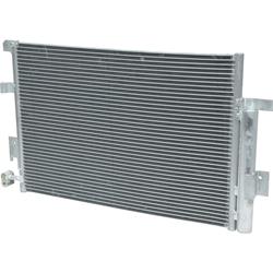 Universal Air Conditioner Air Conditioning Condensers CN3297PFC