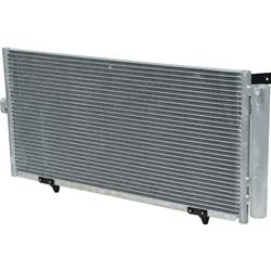 Universal Air Conditioner Air Conditioning Condensers CN3314PFC