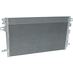 Universal Air Conditioner Air Conditioning Condensers CN3320PFC