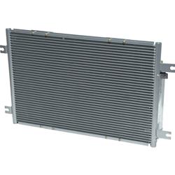 Universal Air Conditioner Air Conditioning Condensers for 2003 XL-7 - CN 3354PFC
