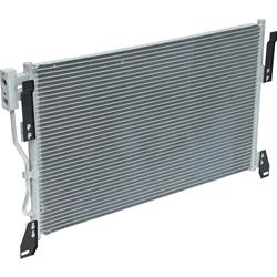 Universal Air Conditioner Air Conditioning Condensers CN3361PFC