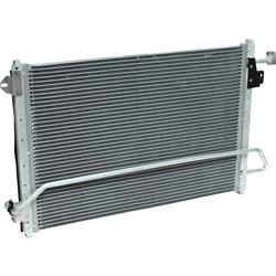 Universal Air Conditioner Air Conditioning Condensers CN3362PFC