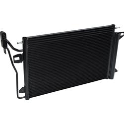 Universal Air Conditioner Air Conditioning Condensers CN3390PFC