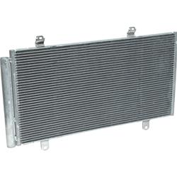 Universal Air Conditioner Air Conditioning Condensers CN3396PFC