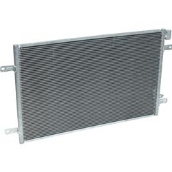 Universal Air Conditioner Air Conditioning Condensers CN 3424PFXC