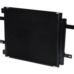 Universal Air Conditioner Air Conditioning Condensers CN3439PFC