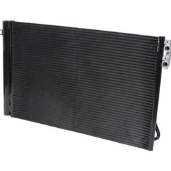 Universal Air Conditioner Air Conditioning Condensers CN3443PFXC