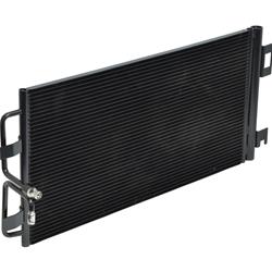 Universal Air Conditioner Air Conditioning Condensers CN 3467PFC