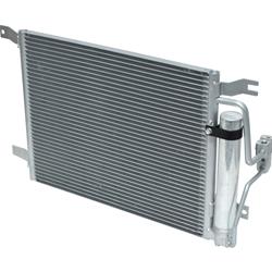 Universal Air Conditioner Air Conditioning Condensers CN3472PFC