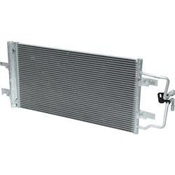 Universal Air Conditioner Air Conditioning Condensers CN 3474PFXC