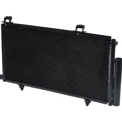 Universal Air Conditioner Air Conditioning Condensers for 2005 XA, XB - CN 3507PFC