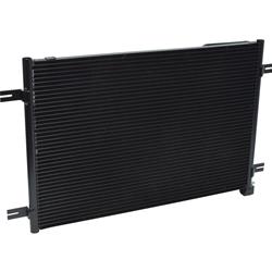 Universal Air Conditioner Air Conditioning Condensers for 2005-2006 GTO - CN3552PFC