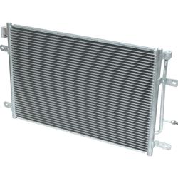 Universal Air Conditioner Air Conditioning Condensers CN 3571PFC