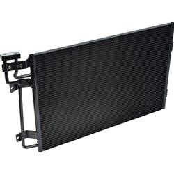 Universal Air Conditioner Inc. Air Conditioning Condensers CN 3634PFC