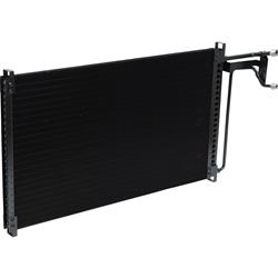 Universal Air Conditioner Air Conditioning Condensers CN3642PFC