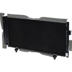 Universal Air Conditioner Air Conditioning Condensers CN3689PFC